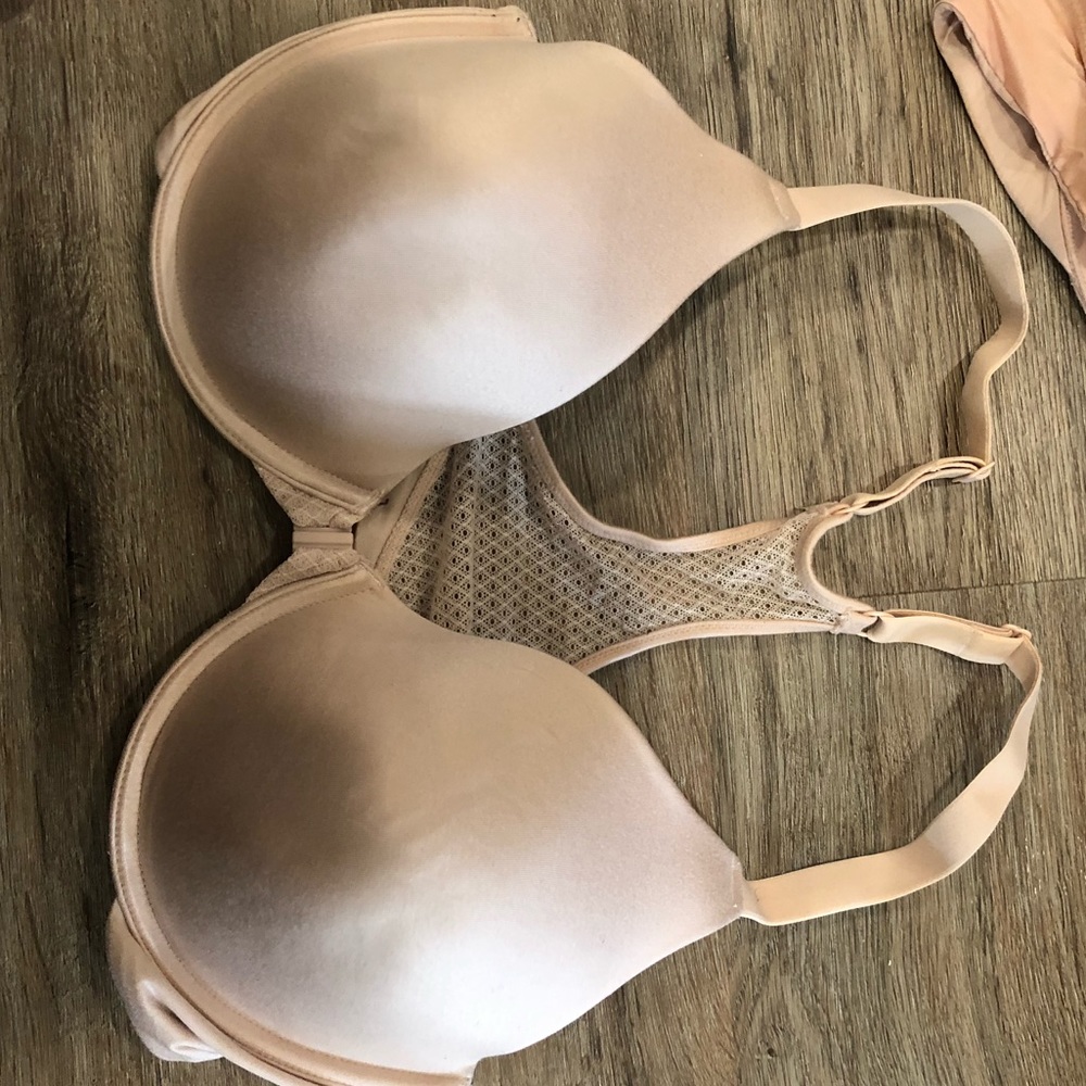 ✨Racer Back Bra✨